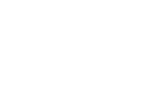 Global Registry Systems logo