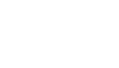 Horizon Data Solutions logo