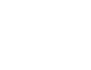 Industrial Logic Group logo